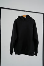 KŌN Sweatshirt | Organic Cotton Double-Layered Essential