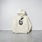 KŌN “كن” Signature Art Cotton