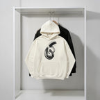 KŌN “كن” Signature Art Cotton